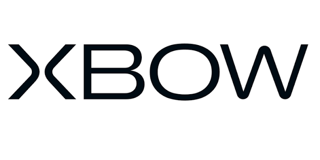 XBOW