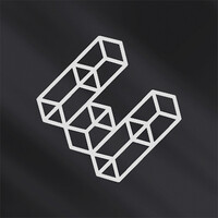 ether.fi