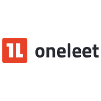 Oneleet