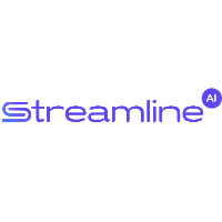 Streamline AI