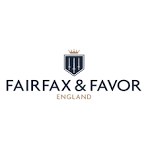 Fairfax and Favor