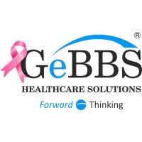 GeBBS