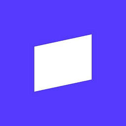 Stripe