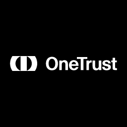 OneTrust