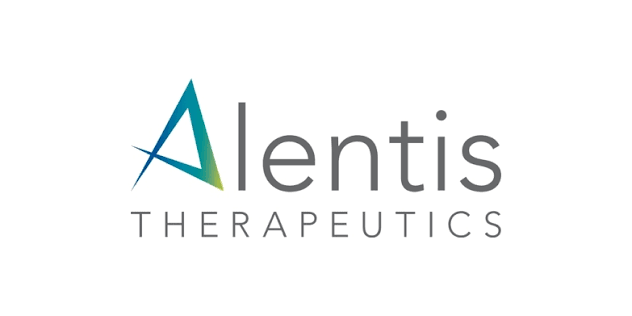 Alentis Therapeutics