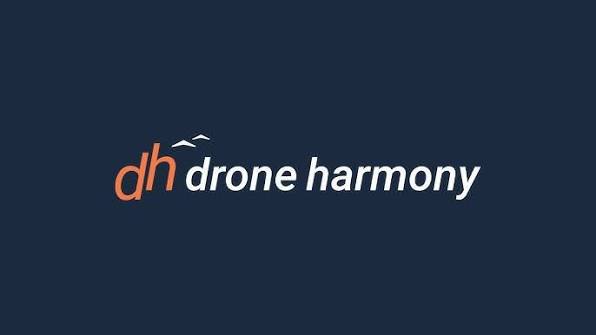 Drone Harmony