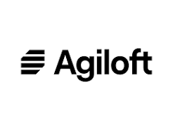 Agiloft