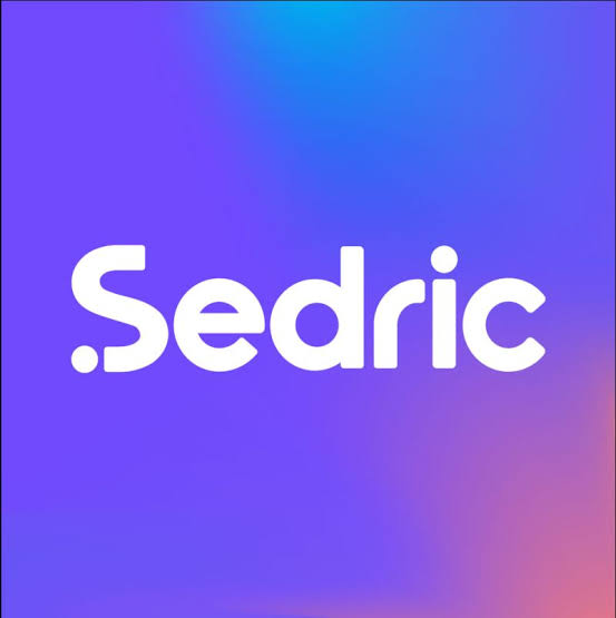 Sedric