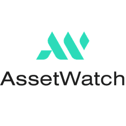 AssetWatch