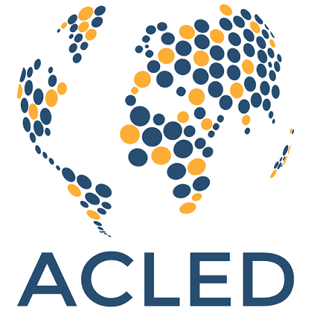 ACLED