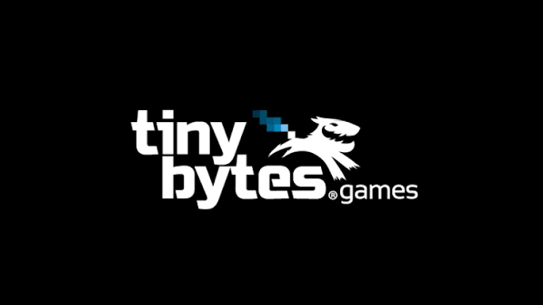 TinyBytes