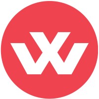 WebaniX