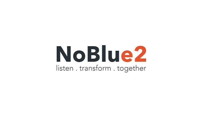 NoBlue2