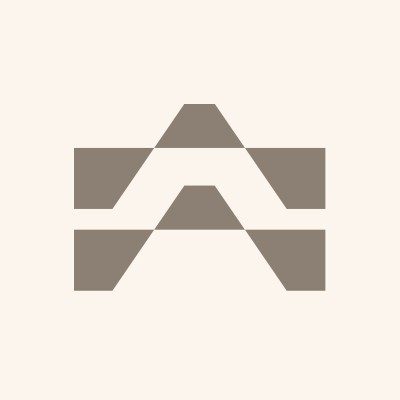 Bedrock Robotics
