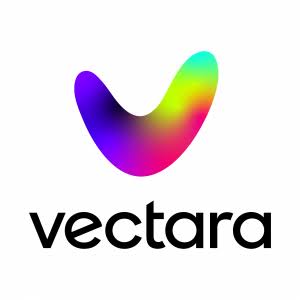 Vectara