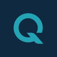 Qualis Flow