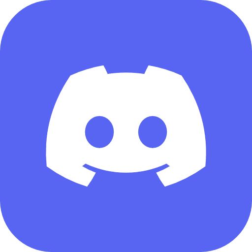 Discord