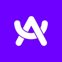 A.Teams