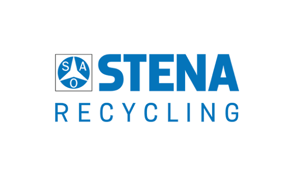 Stena Recycling