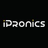 iPRONICS