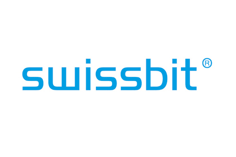 Swissbit