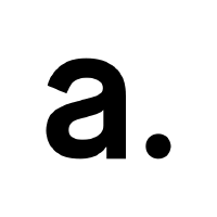 Artificial