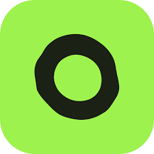 Orbio