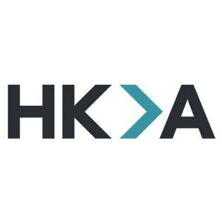 HKA