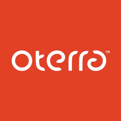 Oterra