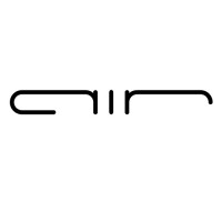 AIR