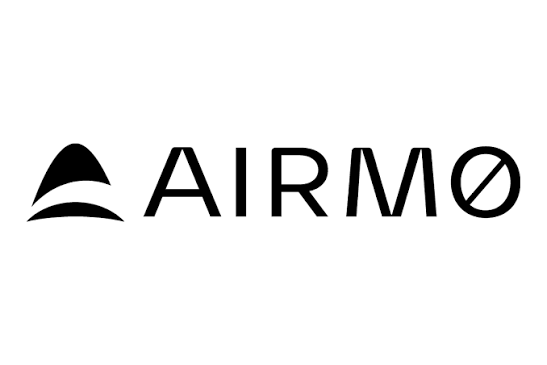 AIRMO