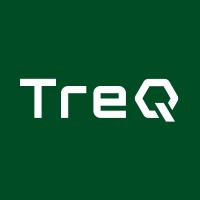 TreQ