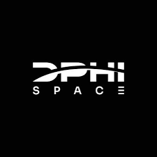 DPhi Space
