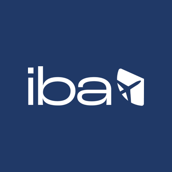 IBA
