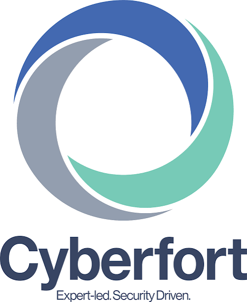 Cyberfort
