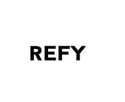 REFY