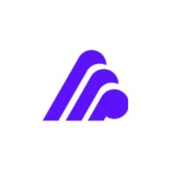 OnRamp
