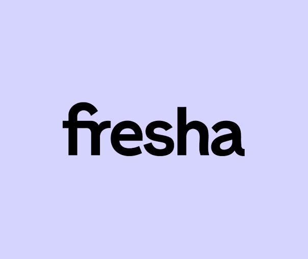 Fresha