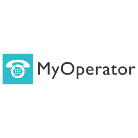 MyOperator
