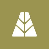 Agora Finance