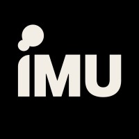 IMU Biosciences
