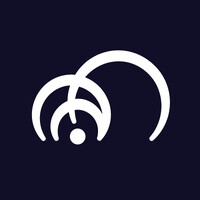 Liminal