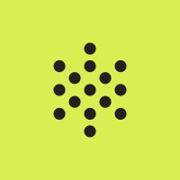PolyAI