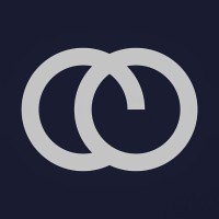 Liminal Custody
