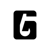 Gravis Robotics