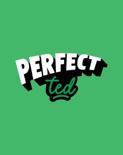 PerfectTed