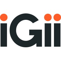 iGii