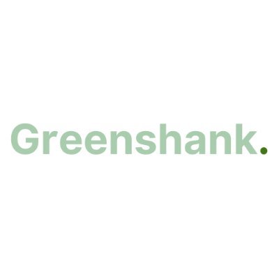 Greenshank Environmental