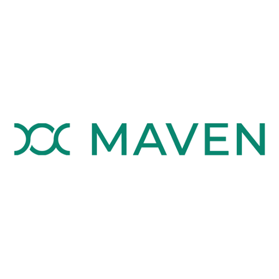 Maven Clinic