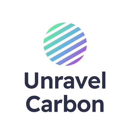 Unravel Carbon